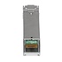 STARTECH Cisco Meraki MA-SFP-1GB-LX10 Compatibile - Modulo ricetrasmettitore SFP - 1000BASE-LX