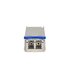STARTECH Cisco QSFP-40G-LR4-S Compatibile - QSFP+ 40GBASE-LR4