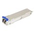 STARTECH Cisco QSFP-40G-LR4-S Compatibile - QSFP+ 40GBASE-LR4