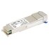 STARTECH Cisco QSFP-40G-LR4-S Compatibile - QSFP+ 40GBASE-LR4