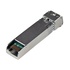 STARTECH Cisco SFP-10G-SR Compatibile Ricetrasmettitore SFP+ - 10GBASE-SR