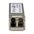 STARTECH Cisco SFP-10G-SR Compatibile Ricetrasmettitore SFP+ - 10GBASE-SR