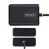 STARTECH .com 1100LE-USB-C-CHARGER adattatore e invertitore Interno 100 W Nero