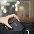 STARTECH .com 1100LE-USB-C-CHARGER adattatore e invertitore Interno 100 W Nero