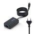 STARTECH .com 165LE-USB-C-CHARGER adattatore e invertitore Interno 65 W Nero
