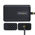 STARTECH .com 165LE-USB-C-CHARGER adattatore e invertitore Interno 65 W Nero