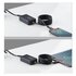 STARTECH .com 165LE-USB-C-CHARGER adattatore e invertitore Interno 65 W Nero
