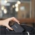 STARTECH .com 165LE-USB-C-CHARGER adattatore e invertitore Interno 65 W Nero