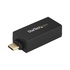 STARTECH Adattaore Gigabit Ethernet a USB-C - USB 3.0
