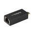 STARTECH Adattaore Gigabit Ethernet a USB-C - USB 3.0