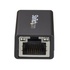 STARTECH Adattaore Gigabit Ethernet a USB-C - USB 3.0