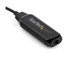 STARTECH Adattatore audio USB-C a jack da 3,5 mm - Attivo