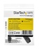 STARTECH Adattatore audio USB-C a jack da 3,5 mm - Attivo