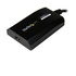 STARTECH Adattatore convertitore USB 3.0 a HDMI 4K per Mac & PC - Scheda Video esterna DisplayLink HD 1080p