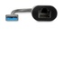 STARTECH Adattatore da USB 3.0 Type-A a 2,5 Gigabit Ethernet - 2.5GBASE-T