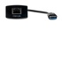 STARTECH Adattatore da USB 3.0 Type-A a 5 Gigabit Ethernet - 5GBASE-T