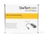 STARTECH Adattatore da USB 3.0 Type-A a 5 Gigabit Ethernet - 5GBASE-T