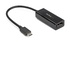 STARTECH Adattatore da USB-C a DisplayPort - 8K 30 Hz