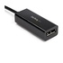 STARTECH Adattatore da USB-C a DisplayPort - 8K 30 Hz