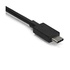 STARTECH Adattatore da USB-C a DisplayPort - 8K 30 Hz