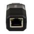 STARTECH Adattatore di rete NIC USB 3.0 a Ethernet Gigabit – 10/100/1000 Mbps