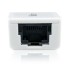 STARTECH Adattatore di rete NIC USB 3.0 a Ethernet Gigabit - Bianco