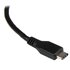 STARTECH US1GC301AU Adattatore di rete USB-C a RJ45