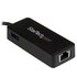 STARTECH US1GC301AU Adattatore di rete USB-C a RJ45
