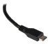 STARTECH US1GC301AU Adattatore di rete USB-C a RJ45