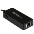 STARTECH US1GC301AU Adattatore di rete USB-C a RJ45