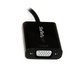 STARTECH Adattatore DisplayPort a VGA - 1920x1200 - Confezione da 5 unità