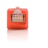 STARTECH Adattatore Ethernet Gigabit Cat6 a trasversale