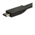 STARTECH Adattatore Multi-porta USB-C con HDMI e VGA per portatili - 3x USB 3.0 - Lettore Schede SD - PD 3.0 - Cavo integrato