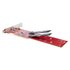 STARTECH .com Adattatore PCI Express M.2 NVMe - Scheda Adattatore PCIe 4.0 x8 x16 a Doppio SSD M.2 NVMe or AHCI, 7.8Gbps per disco - Biforcazione richiesta - Compatibile con Windows/Linux