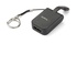 STARTECH Adattatore portatile USB-C a DisplayPort con portachiavi ad attacco rapido
