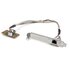 STARTECH Adattatore scheda di rete NIC mini PCI Express Gigabit Ethernet