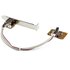 STARTECH Adattatore scheda di rete NIC mini PCI Express Gigabit Ethernet