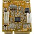 STARTECH Adattatore scheda di rete NIC mini PCI Express Gigabit Ethernet