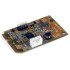 STARTECH Adattatore scheda di rete NIC mini PCI Express Gigabit Ethernet