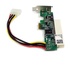 STARTECH Adattatore scheda PCI Express a PCI