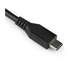 STARTECH Adattatore USB 3.0 Type-C a 5 Gigabit Ethernet - 5GBASE-T