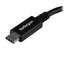 STARTECH Adattatore USB-A a USB-C USB 3.1