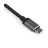 STARTECH Adattatore video multiporta USB-C - Mini DisplayPort o VGA - 4K 60 Hz
