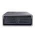 STARTECH .com Box SSD M2 NVME - Adattatore USB-C 10Gbps a M.2 NVMe/SATA - Case Esterno USB-C (3.0/3.1) in Alluminio per SSD M2 PCIe/SATA - Cavi USB-C/A inclusi - Compatibile con 2230/2242/2260/2280 - Thunderbolt 3