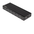 STARTECH Box USB 3.1 Gen 2 Tipo-C per PCIe SSD - M.2 NVMe per Disco Rigido Esterno