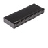 STARTECH Box USB 3.1 Gen 2 Tipo-C per PCIe SSD - M.2 NVMe per Disco Rigido Esterno