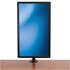 STARTECH Braccio Articolato per Monitor da Scrivania - Accaio robusto