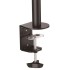 STARTECH Braccio Articolato per Monitor da Scrivania - Accaio robusto