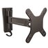 STARTECH Braccio da Parete per Monitor con Singolo Perno