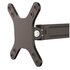 STARTECH Braccio da Parete per Monitor con Singolo Perno